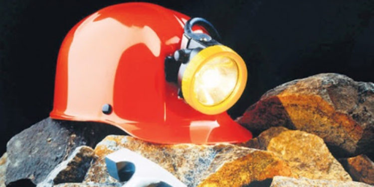 Rusya’daki maden kazasında can kaybı 52’ye yükseldi