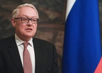 Rusya’dan ABD’ye Moskova’daki diplomatik varlığını güçlendirme çağrısı