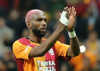 Ryan Babel, otobiyografisini rap albümüyle çıkaracak