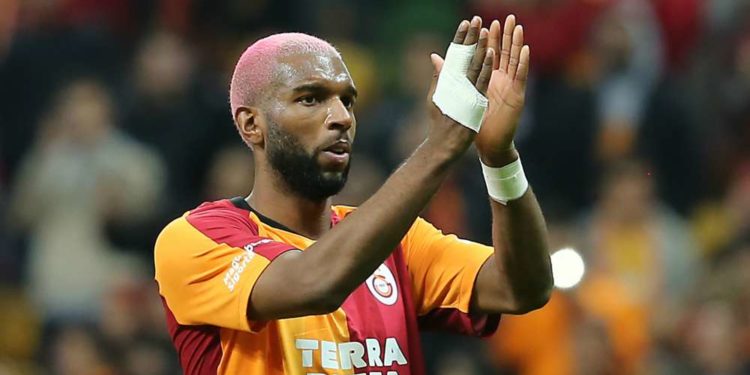 Ryan Babel, otobiyografisini rap albümüyle çıkaracak