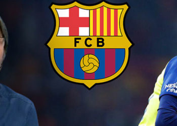 Rıdvan Dilmen'den 'çarpıcı' iddia: Barcelona, Mesut Özil'i istiyor