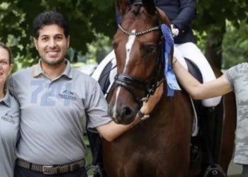 Rıza Zarrab davasında gizli dosyalar kamuya a&ccedil;ıklanacak