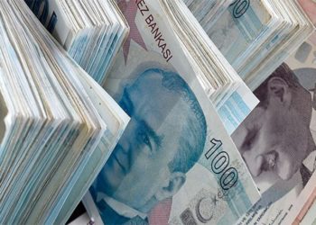 SGK'dan yapılandırma açıklaması: 1 milyon 190 bin kişi başvurdu