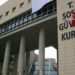 SGK’deki görevden almaların gerekçesi 'yolsuzluk'