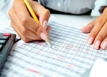 SGK’ya 61 milyar liralık yapılandırma başvurusu geldi