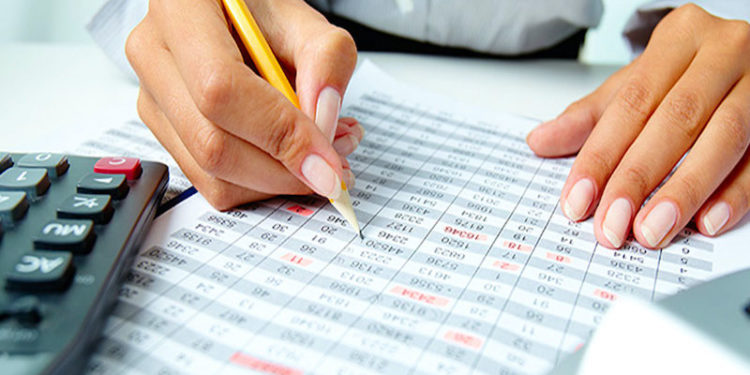 SGK’ya 61 milyar liralık yapılandırma başvurusu geldi