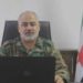 SMO sözcüsü: Türkiye, Rojava’ya saldırmayacak; Rusya psikolojik savaş yürütüyor