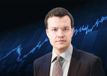 S&P: Yatırımcıları Türk Lirası'na geri dönüşe ikna etmek zor