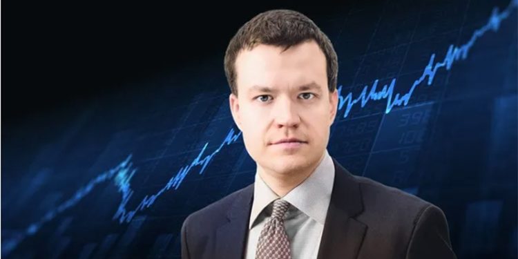 S&P: Yatırımcıları Türk Lirası'na geri dönüşe ikna etmek zor