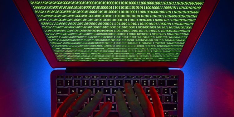 SPK karar aldı, 56 internet sitesi kapatılacak