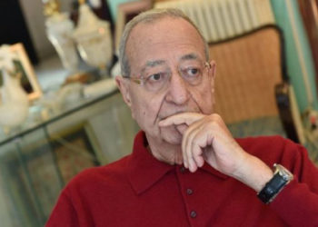 Sabah Başyazarı Mehmet Barlas: Erdoğan-Bahçeli birlikteliği varlığımızın da güvencesi