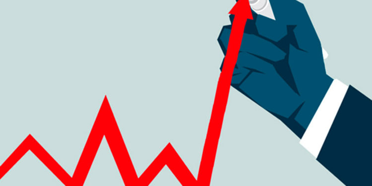 Sabah yazarı Güngör: Maaşlar yükselse de enflasyon düşmeden kalıcı bir refah artışı sağlanamaz