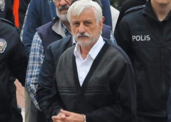 Sahte peygambere 3 yıl hapis cezası