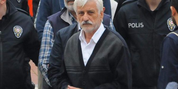 Sahte peygambere 3 yıl hapis cezası