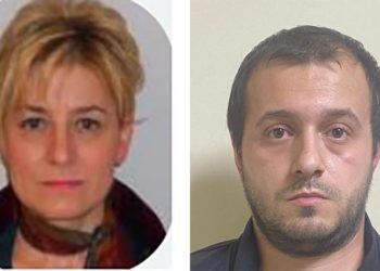 Samuray kılıçlı saldırganın avukat annesi: Ayakta duracak gücü kendimde bulamıyorum