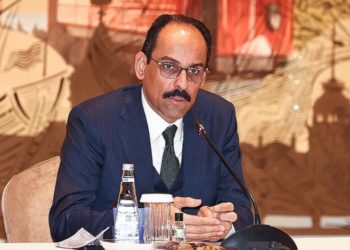 Saray’a göre ‘TÜGVA torpilleri’ normal: Kanunlara, kurallara uygun çalışıyorlar