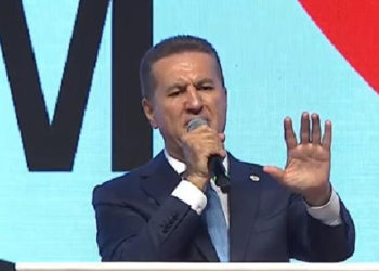 Sarıgül’den zam açıklaması: Dalga dalga herkesi etkisi altına alacak ve iktidarı götürecek