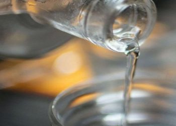 Satış kanalları sınırlandırıldı: Bakanlıktan etil alkol satışına ilişkin karar