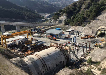 Sayıştay raporundan: 10 milyon dolarlık ihaleye, 30 milyon dolar ödeme