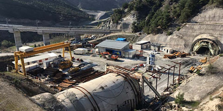 Sayıştay raporundan: 10 milyon dolarlık ihaleye, 30 milyon dolar ödeme