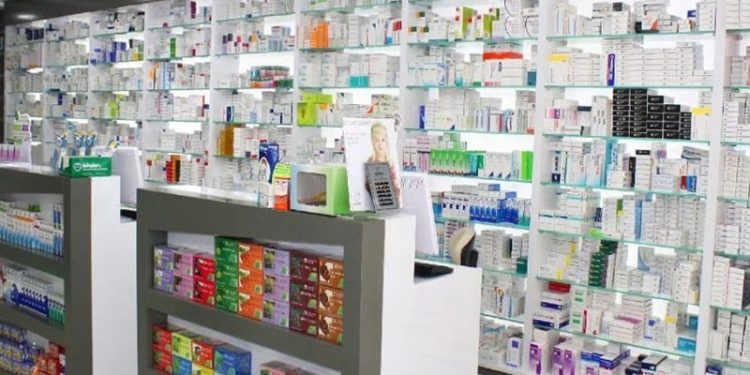 Sağlık Bakanlığı'ndan ilaç açıklaması