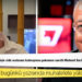 Sedat Peker: Korku iklimi oluşturmak için elde malzeme kalmayınca pokemon suratlı Mehmet Barlas’ı sahaya sürmüşler