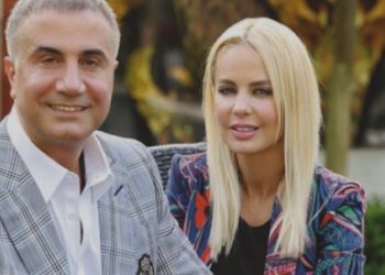 Sedat Peker ve eşinin mal varlıklarına tedbir konulması talebi