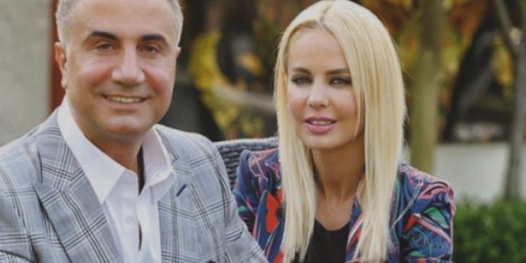 Sedat Peker ve eşinin mal varlıklarına tedbir konulması talebi