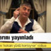 Sedat Peker’den ‘kokain yüklü konteyner’ iddiası: Numaralarını yayınladı