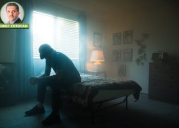 Sekerât-ı mevt ve helalleşme