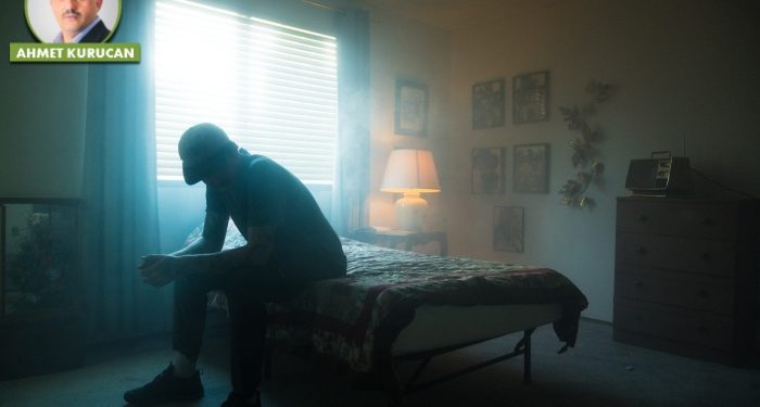 Sekerât-ı mevt ve helalleşme