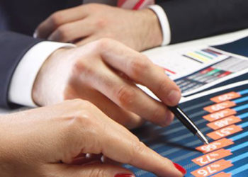 Sektörel güven hizmet sektöründe azaldı, inşaat ve perakende ticarette arttı