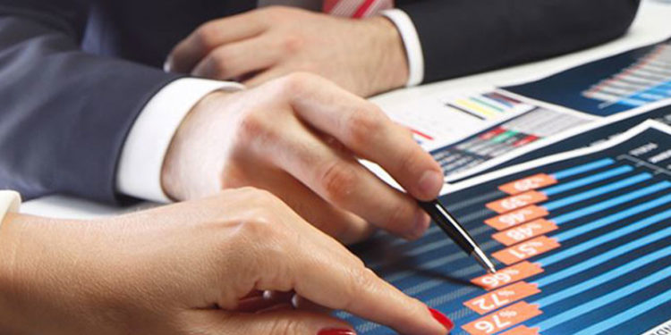 Sektörel güven hizmet sektöründe azaldı, inşaat ve perakende ticarette arttı