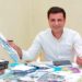 Selahattin Demirtaş: Helalleşme ve yüzleşme bizim de sorumluluğumuz