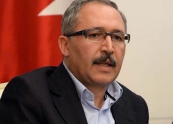 Selvi, Erdoğan'ın seçimi kaybedebileceğini işaret etti