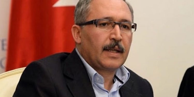 Selvi, Erdoğan'ın seçimi kaybedebileceğini işaret etti