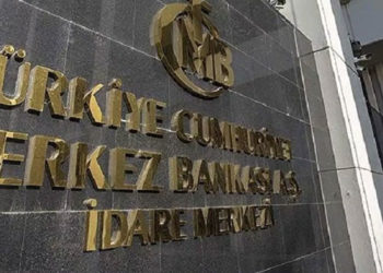 Semih Tümen'den Erdoğan'a Naci Ağbal'lı tepki: İrrasyonel deney