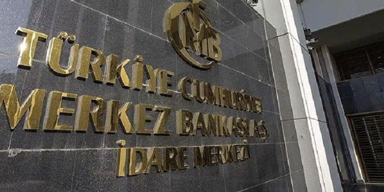 Semih Tümen'den Erdoğan'a Naci Ağbal'lı tepki: İrrasyonel deney