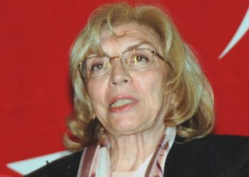 Seval Türkeş: Bahçeli, Türkeş'in ölümünden itibaren evimize savaş açtı