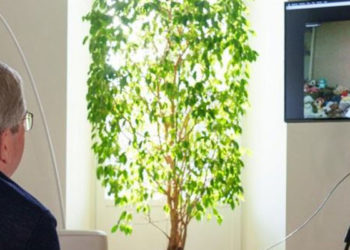 Shuai Peng: Güvenliğinden endişe edilen Çinli tenisçi, olimpiyat yetkililerine 'iyi olduğunu' söyledi