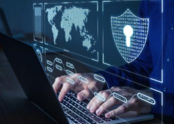 Siber Suçlar Sözleşmesi’ni 66 ülke onayladı