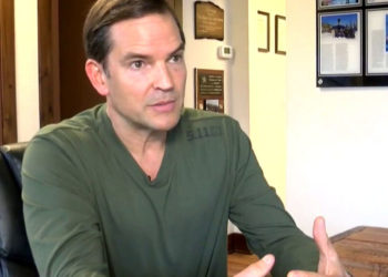 Silikon Vadisi yatırımcısı, cinsel istismarla suçlanıyor; "Birlikte olduğu 5 bin kadının adını listede saklıyor"