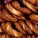 Simit ve pastane ürünlerine de zam geldi