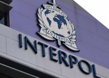 Sivil toplum örgütlerinden Interpol'e çağrı: Reform yapın