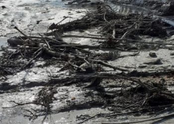 Siyan&uuml;rc&uuml; şirket projeyi 3 kat b&uuml;y&uuml;tmek i&ccedil;in başvurmuş!