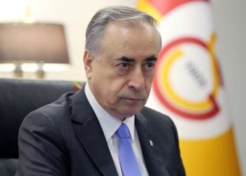 Siyasilerden Mustafa Cengiz için taziye mesajı