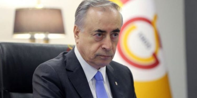 Siyasilerden Mustafa Cengiz için taziye mesajı