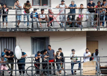 Slovakya, Roman kadınların geçmişte zorla kısırlaştırılması sebebiyle özür diledi