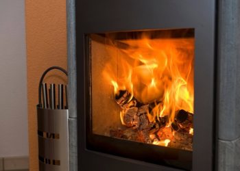 Sobaya yüzde 31, kömüre yüzde 72 zam 