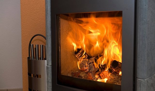 Sobaya yüzde 31, kömüre yüzde 72 zam 